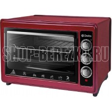 DELTA сD-0123 БОРДОВАЯ