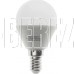 CAMELION (12391) LED8-G45/830/E14/8Вт