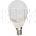 CAMELION (12391) LED8-G45/830/E14/8Вт