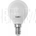 CAMELION (12391) LED8-G45/830/E14/8Вт