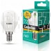 CAMELION (12391) LED8-G45/830/E14/8Вт