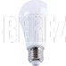 CAMELION (12046) LED13-A60/845/E27