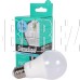 CAMELION (12046) LED13-A60/845/E27