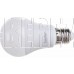 CAMELION (12046) LED13-A60/845/E27