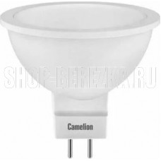 CAMELION (11657) LED7-JCDR/845/GU5.3/7Вт