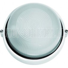 CAMELION (13655) 1302S C01/E27/60Вт