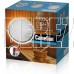 CAMELION (13655) 1302S C01/E27/60Вт