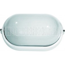 CAMELION (13654) 1402S C01/E27/60Вт