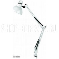 CAMELION (5764) KD-312 C01 белый