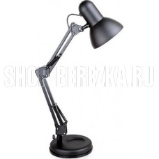 CAMELION (13640) KD-313 C02 , черный