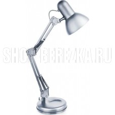CAMELION (13641) KD-313 C03 серебро