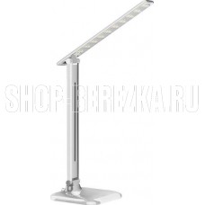 ULTRAFLASH (13787) UF-716 C01, белый