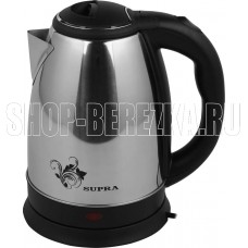 SUPRA KES-1802S