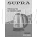 SUPRA KES-1802S (1,8л. металл)