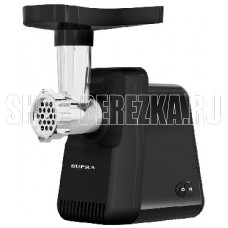 SUPRA MGS-2002
