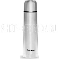 АРКТИКА 750 мл, арт. 101-750P