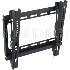 РЭМО K-320 настенный