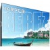 HARPER 32R490T HD безрамочный