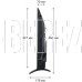 HARPER 32R490T HD безрамочный