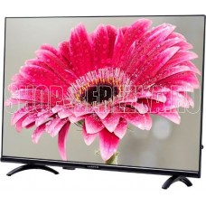 HARPER 32R720T HD Безрамочный