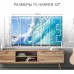 HARPER 32R720T HD Безрамочный