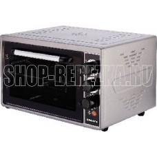 KRAFT KF-MO 3800 GR серая