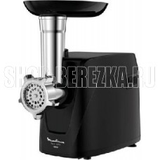 MOULINEX ME112832