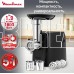 MOULINEX ME112832