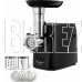 MOULINEX ME112832