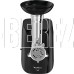 MOULINEX ME112832
