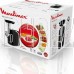 MOULINEX ME112832
