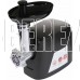 MOULINEX ME112832