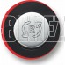 MOULINEX ME112832