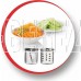 MOULINEX ME112832