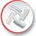 MOULINEX ME112832