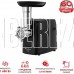 MOULINEX ME112832