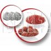 MOULINEX ME112832