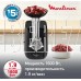 MOULINEX ME112832