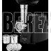 MOULINEX ME112832