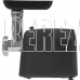 MOULINEX ME112832