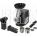 MOULINEX ME112832