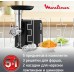 MOULINEX ME112832