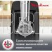 MOULINEX ME112832