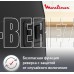 MOULINEX ME112832