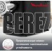 MOULINEX ME112832
