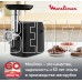 MOULINEX ME112832