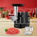 MOULINEX ME112832