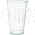 MOULINEX DD833810