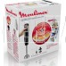 MOULINEX DD833810