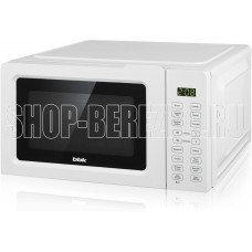 BBK 17MWS-785S/W